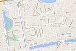 Cara Mendapatkan Koordinat Lokasi dari Google Maps